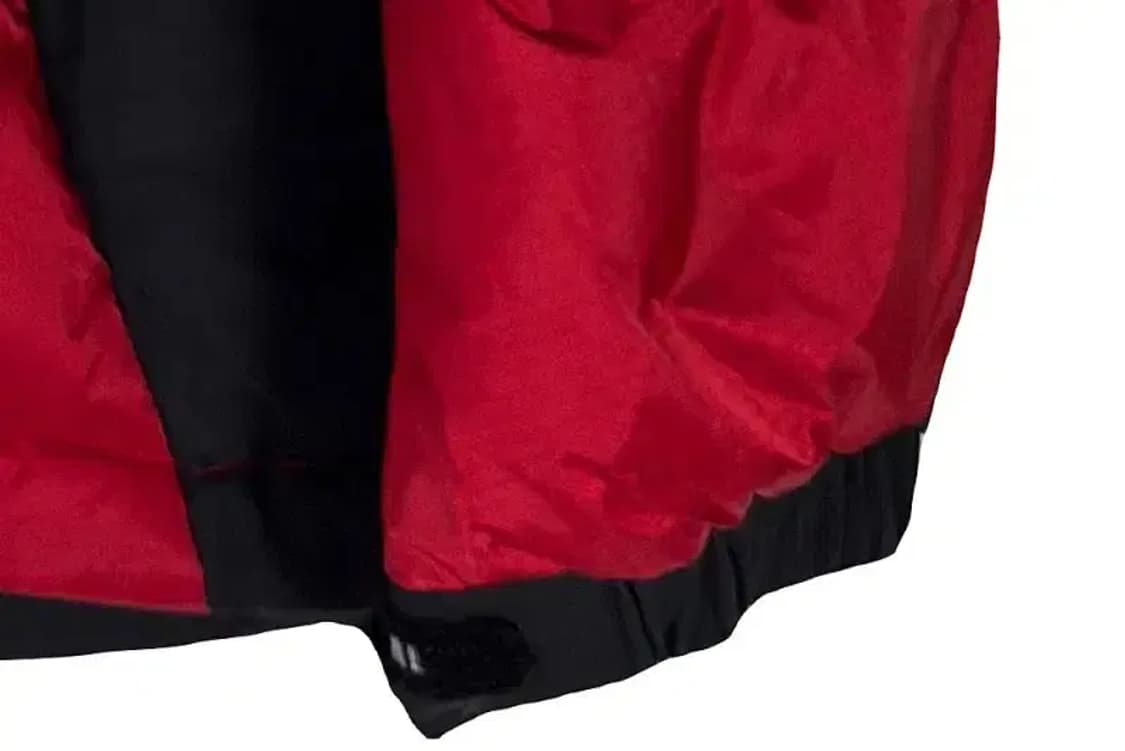 A2530 [ NEPA ] 네파 패딩 [ SIZE: 95 ] 상품이미지3