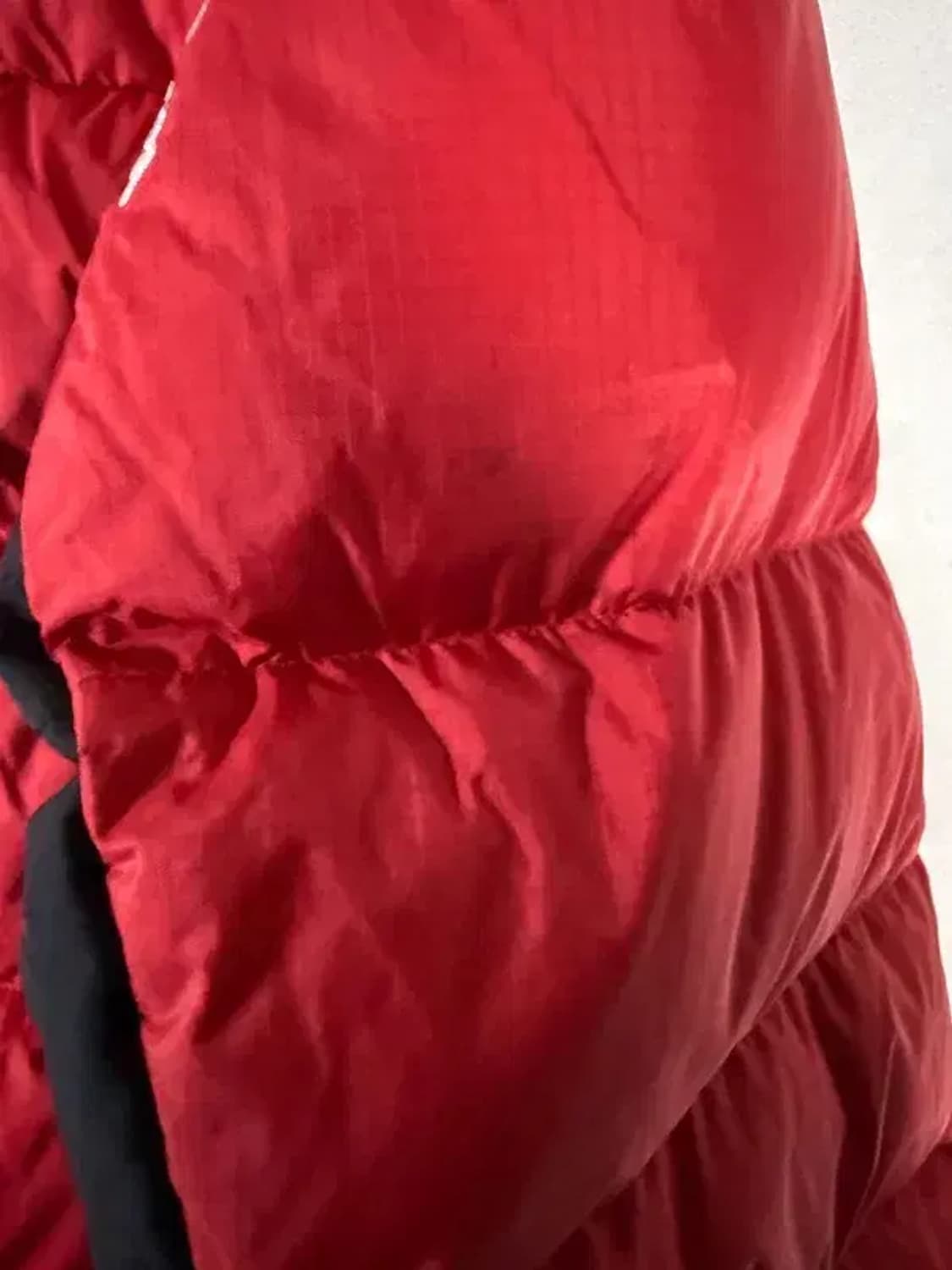 A2530 [ NEPA ] 네파 패딩 [ SIZE: 95 ] 상품이미지5