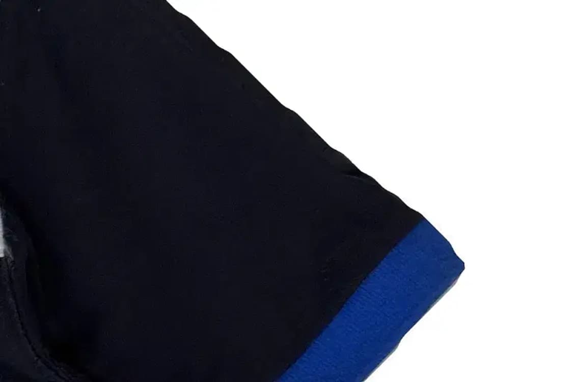 A2534 파리게이츠 반팔 카라티 [ SIZE: 4 ] 상품이미지3