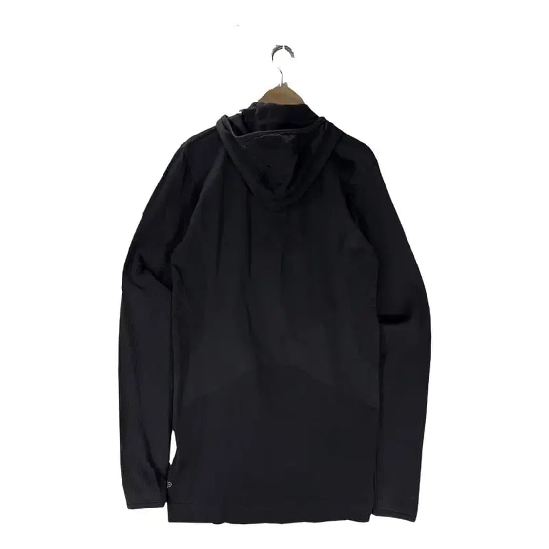 A2549 [ PUMA ] 퓨마 집업 [ SIZE: L ] 상품이미지2