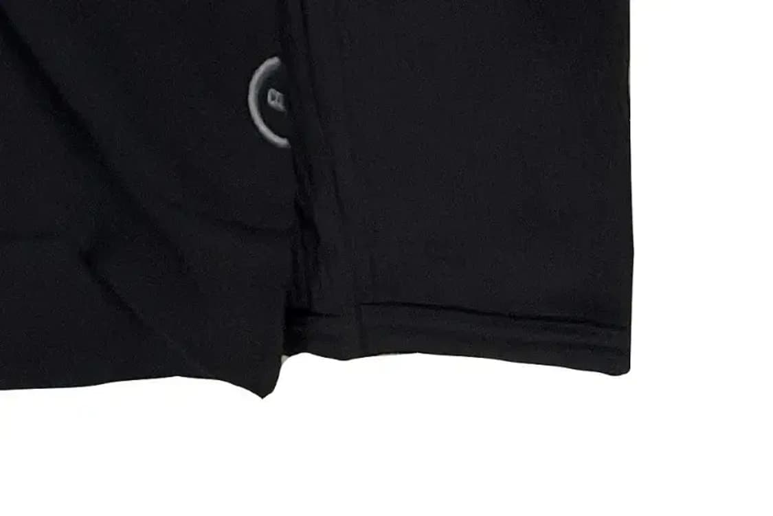 A2549 [ PUMA ] 퓨마 집업 [ SIZE: L ] 상품이미지3