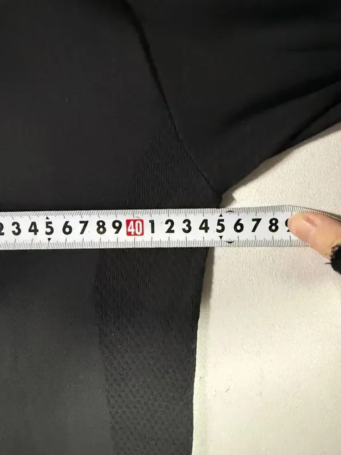 A2549 [ PUMA ] 퓨마 집업 [ SIZE: L ] 상품이미지7