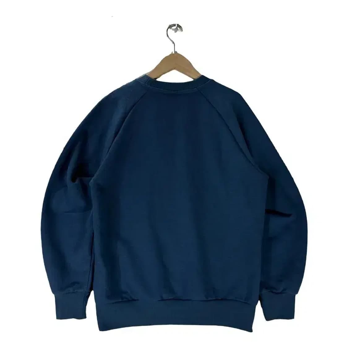 A2537 [ JEEP ] 지프 맨투맨 [ SIZE: M ] 상품이미지2