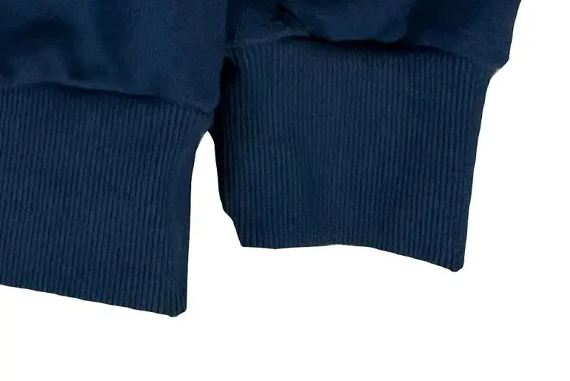 A2537 [ JEEP ] 지프 맨투맨 [ SIZE: M ] 상품이미지3