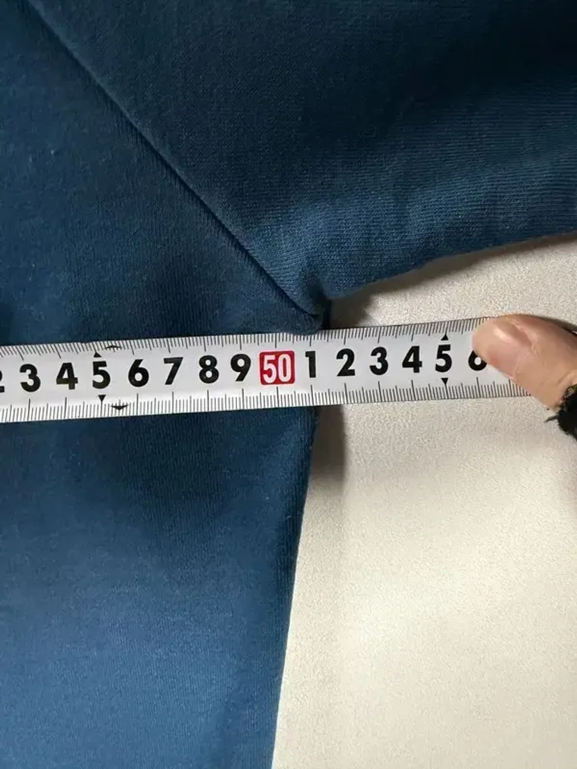 A2537 [ JEEP ] 지프 맨투맨 [ SIZE: M ] 상품이미지6