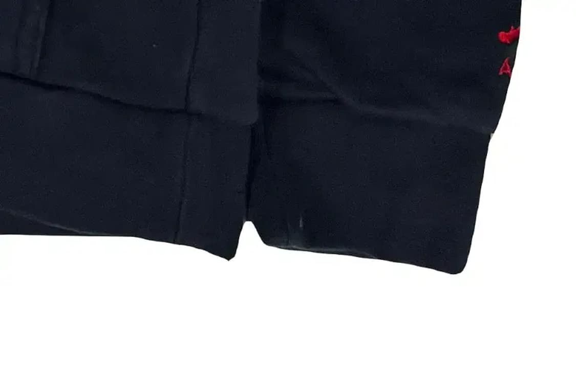 A2518 [ JORDAN ] 나이키 조던 후드티 [ SIZE: M ] 상품이미지3