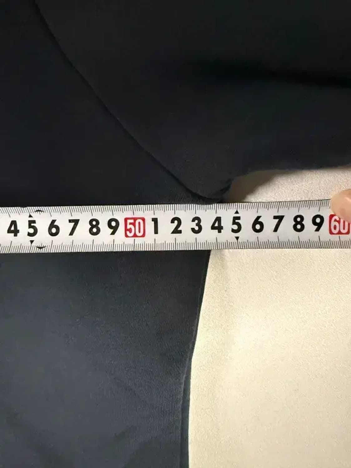 A2518 [ JORDAN ] 나이키 조던 후드티 [ SIZE: M ] 상품이미지6