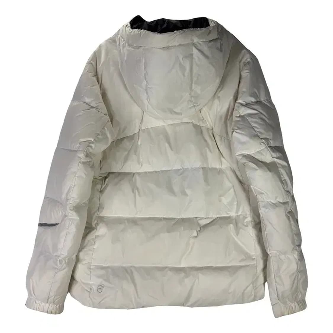 A2531 [ PUMA ] 퓨마 패딩 [ SIZE: M ] 상품이미지2