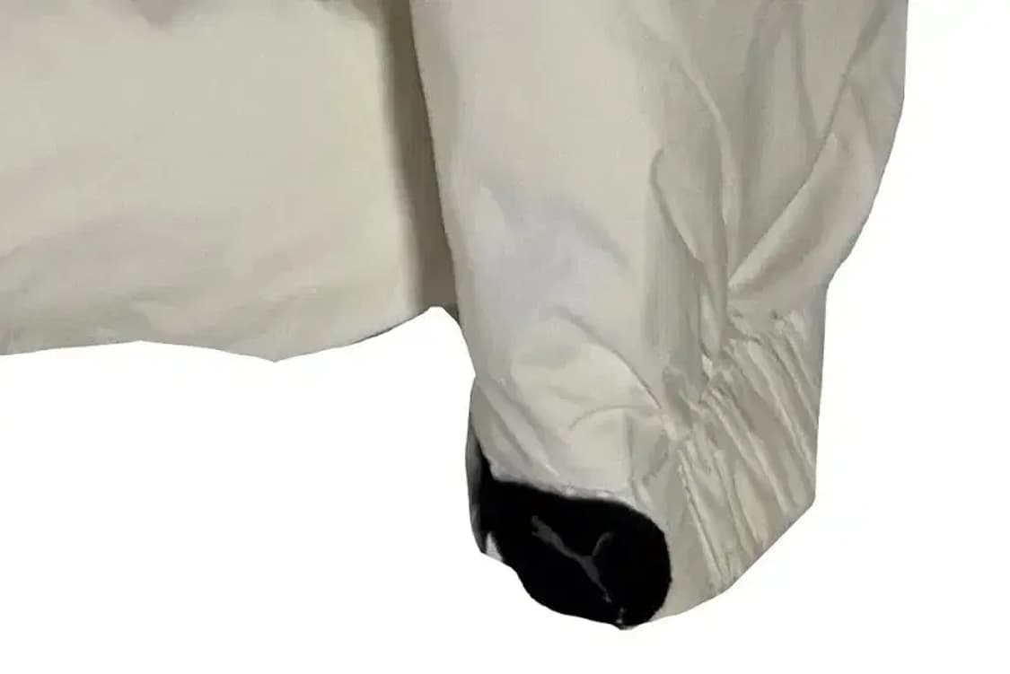 A2531 [ PUMA ] 퓨마 패딩 [ SIZE: M ] 상품이미지3