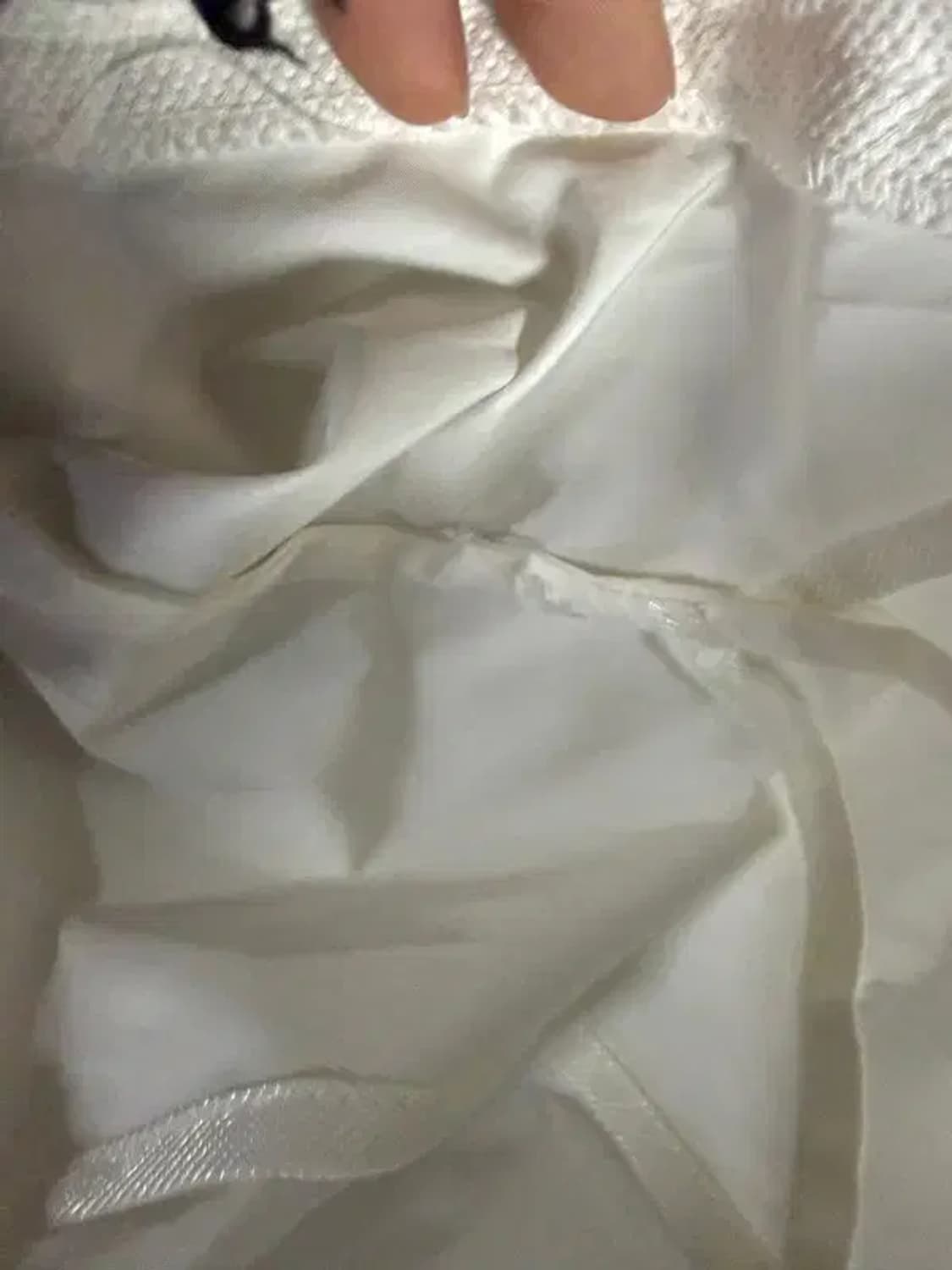 A2550 [ JEEP ] 지프 바람막이 [ SIZE: S ] 상품이미지4