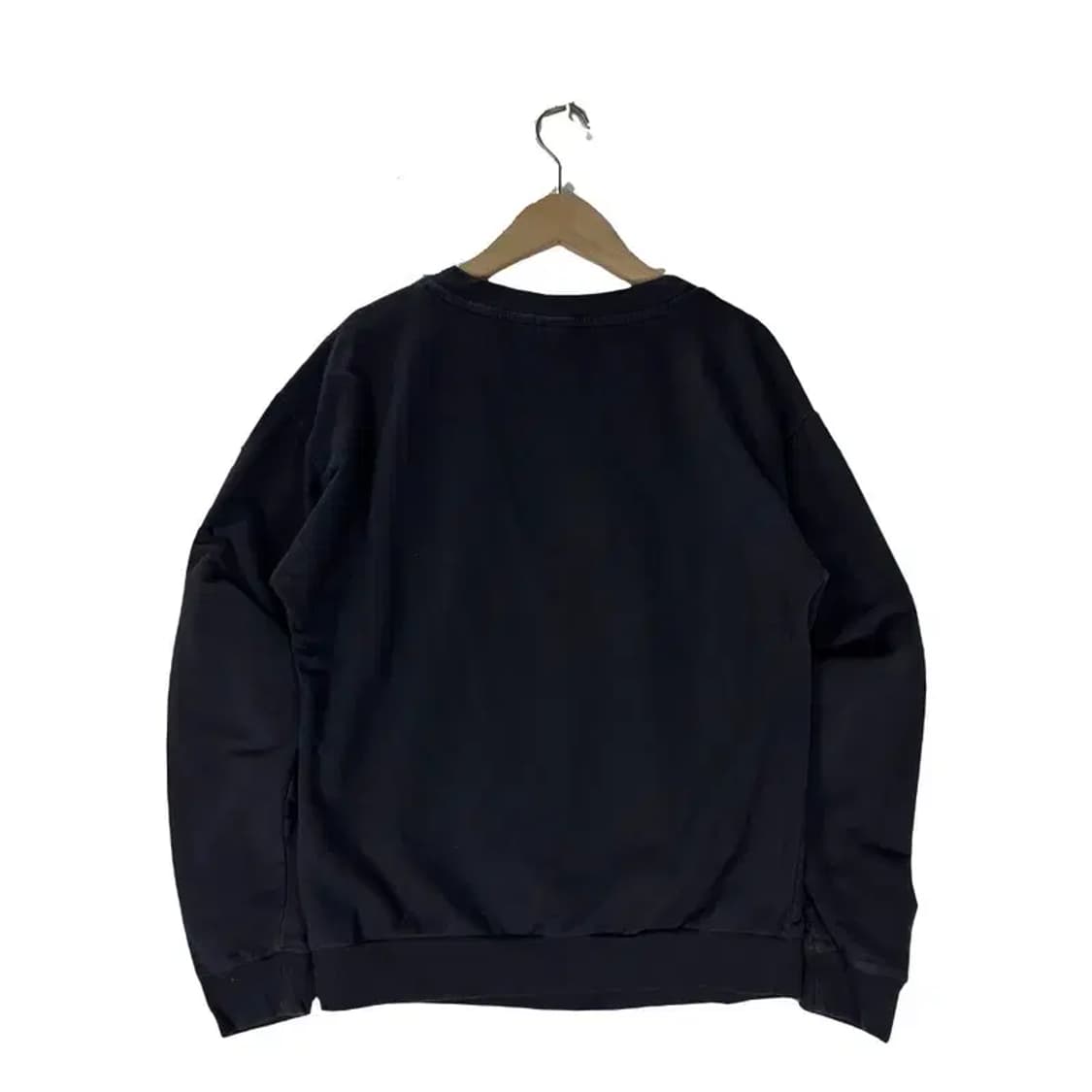 A2541 [ ADIDAS ] 아디다스 맨투맨 [ SIZE: 90 ] 상품이미지2