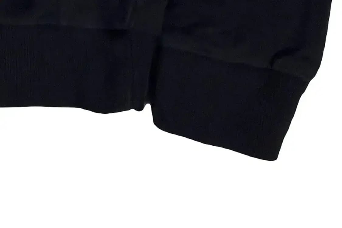 A2541 [ ADIDAS ] 아디다스 맨투맨 [ SIZE: 90 ] 상품이미지3