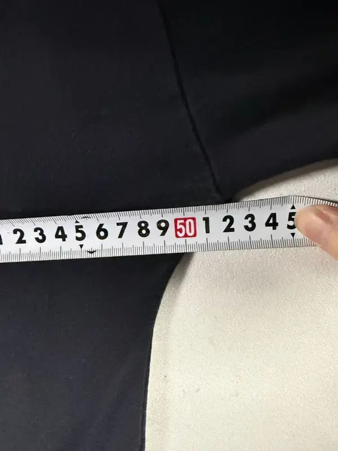 A2541 [ ADIDAS ] 아디다스 맨투맨 [ SIZE: 90 ] 상품이미지6