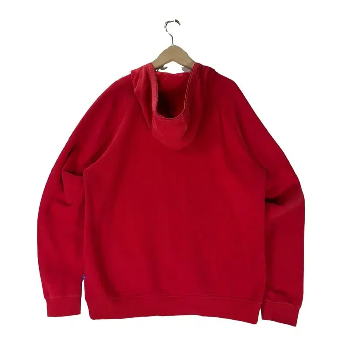 A2524 [ ADIDAS ] 아디다스 후드티 [ SIZE: 100 ] 상품이미지2