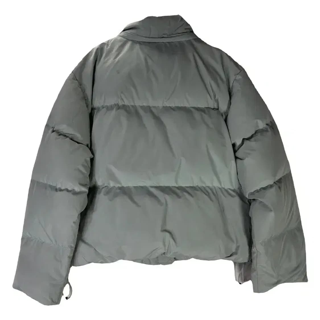 A2535 [ GOLA ] 골라 숏 패딩 [ SIZE: S ] 상품이미지2