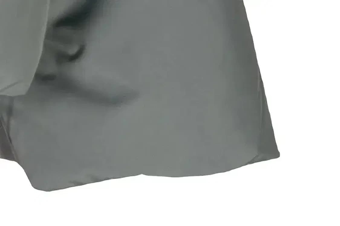 A2535 [ GOLA ] 골라 숏 패딩 [ SIZE: S ] 상품이미지3