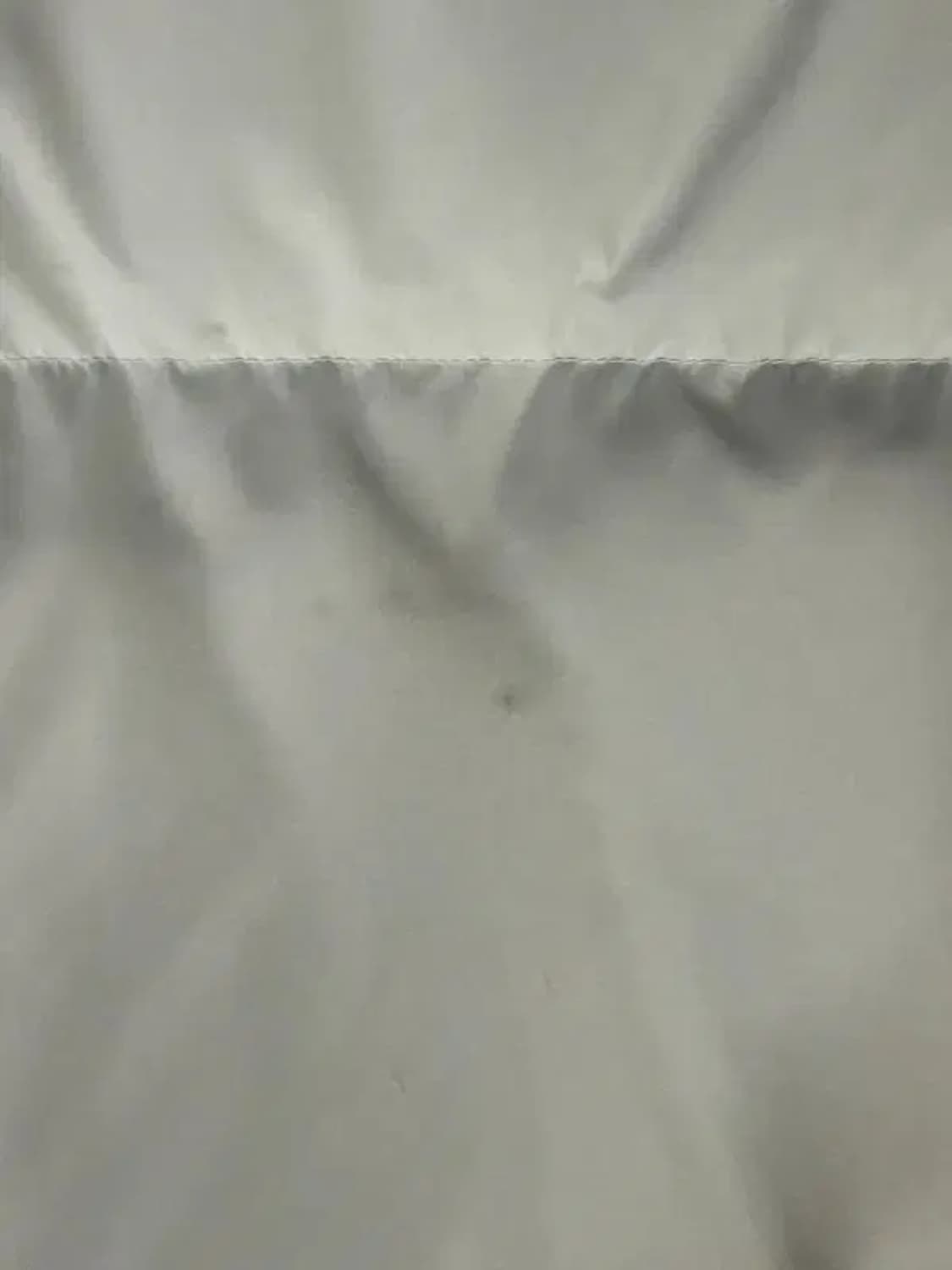 A2535 [ GOLA ] 골라 숏 패딩 [ SIZE: S ] 상품이미지6