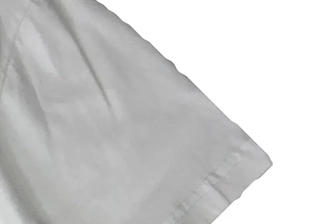 A2542 새상품 애버크롬비 반팔 티 [ SIZE: XL ] 상품이미지3