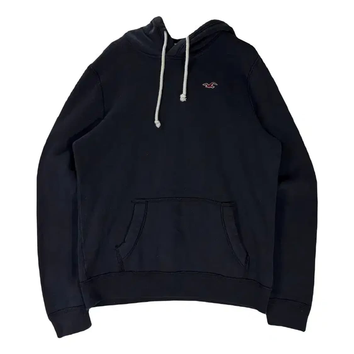 A2525 [ HOLLISTER ] 홀리스터 후드티 [ SIZE: S ] 상품이미지1