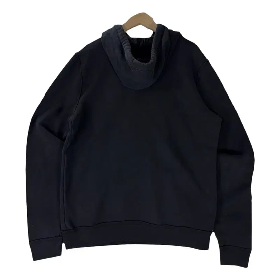 A2525 [ HOLLISTER ] 홀리스터 후드티 [ SIZE: S ] 상품이미지2