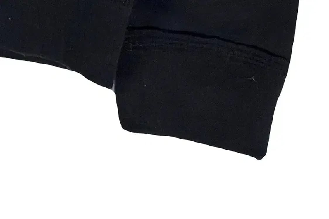 A2525 [ HOLLISTER ] 홀리스터 후드티 [ SIZE: S ] 상품이미지3