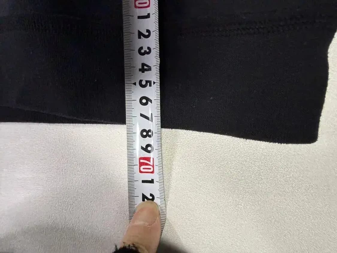 A2525 [ HOLLISTER ] 홀리스터 후드티 [ SIZE: S ] 상품이미지4