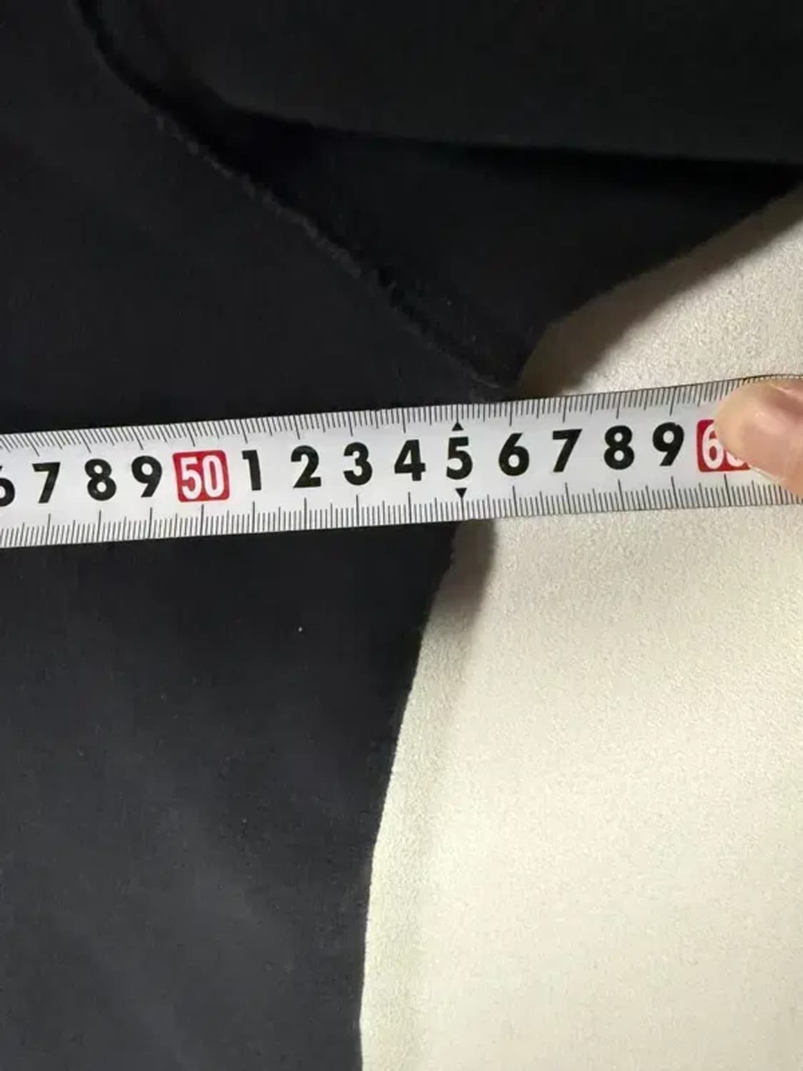 A2525 [ HOLLISTER ] 홀리스터 후드티 [ SIZE: S ] 상품이미지6