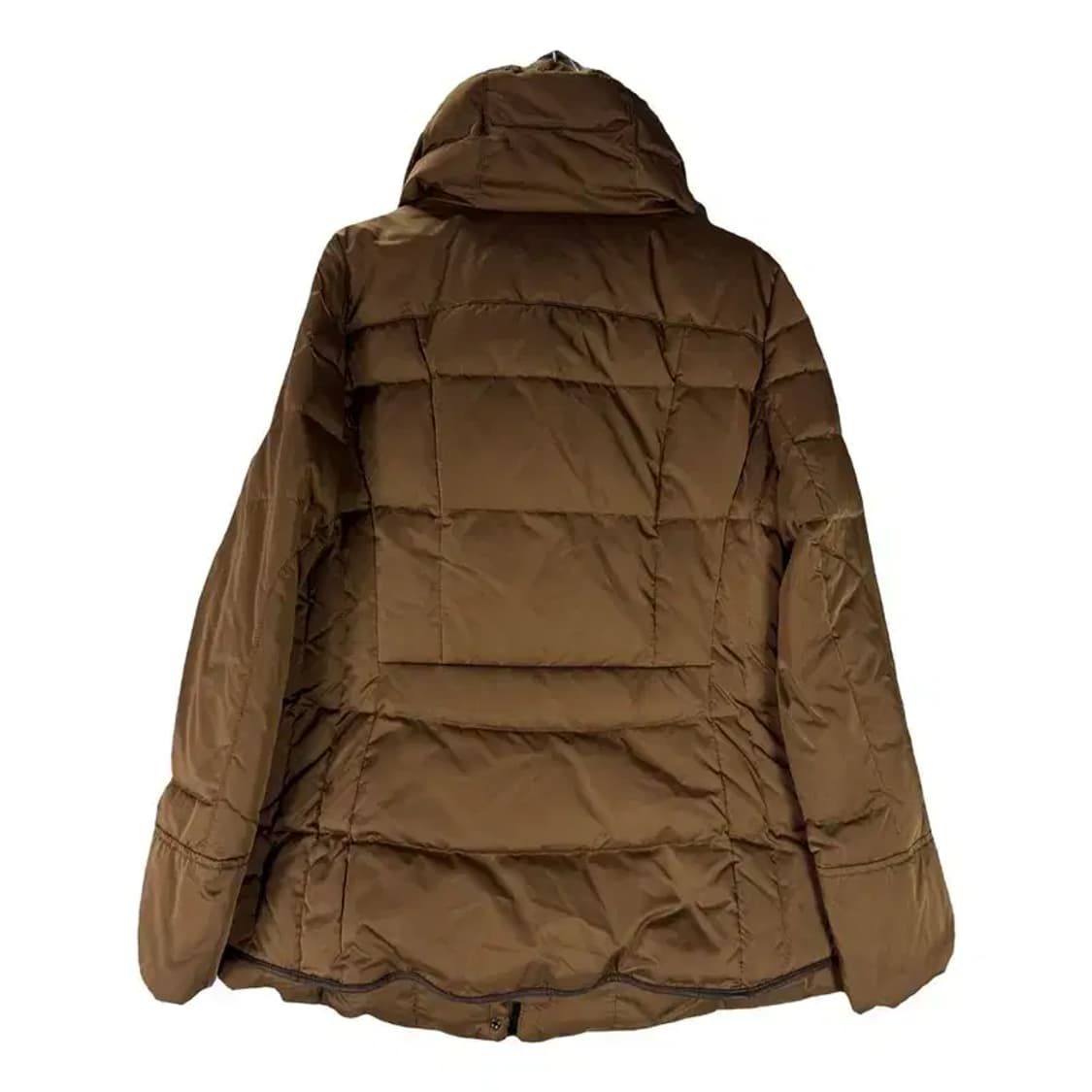 A2539 [ HAZZYS ] 헤지스 패딩 [ SIZE: 90 ] 상품이미지2