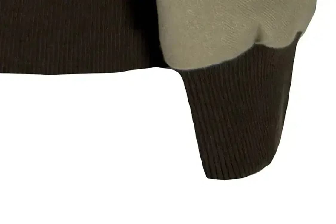 A2544 [ EIDER ] 아이더 경량 패딩 [ SIZE: S ] 상품이미지3