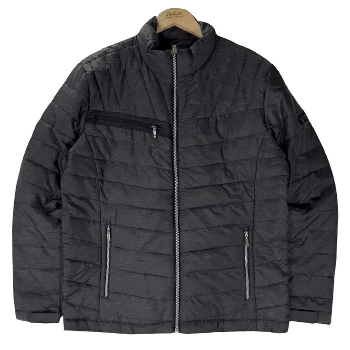 A2546 [ K2 ] 새상품 케이투 경량 패딩 [ SIZE: S ] 상품이미지1