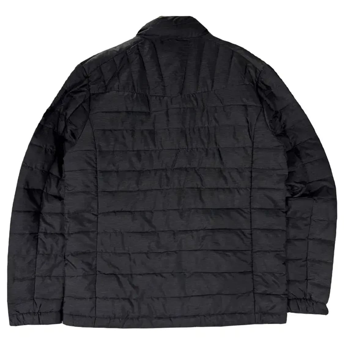 A2546 [ K2 ] 새상품 케이투 경량 패딩 [ SIZE: S ] 상품이미지2