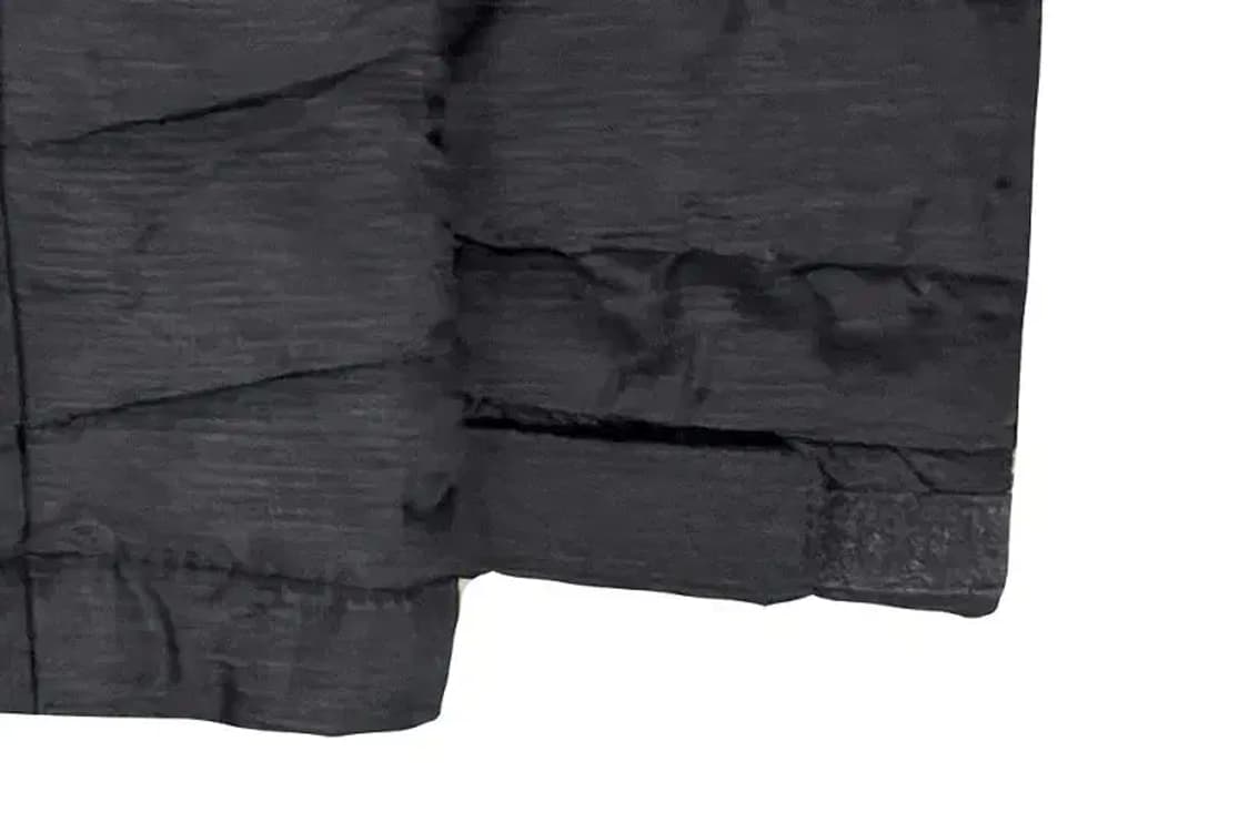 A2546 [ K2 ] 새상품 케이투 경량 패딩 [ SIZE: S ] 상품이미지3