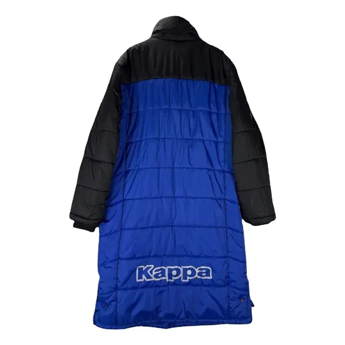 A2548 [ KAPPA ] 카파 롱패딩 [ SIZE: L ] 상품이미지2