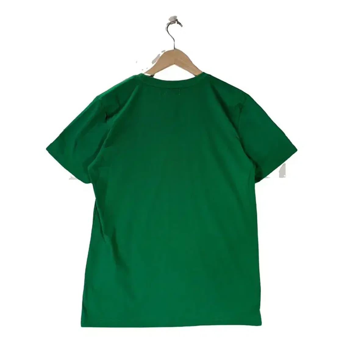 A2515  새상품 베네통 반팔 티 [ SIZE: M ] 상품이미지2