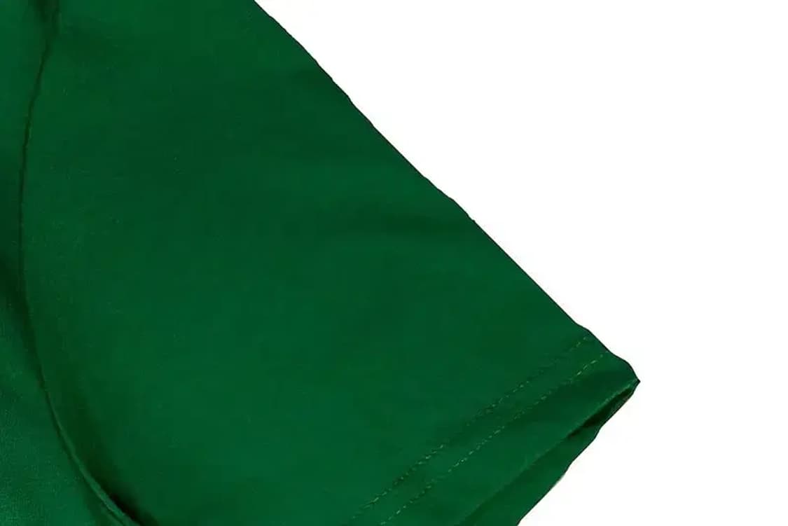 A2515  새상품 베네통 반팔 티 [ SIZE: M ] 상품이미지3