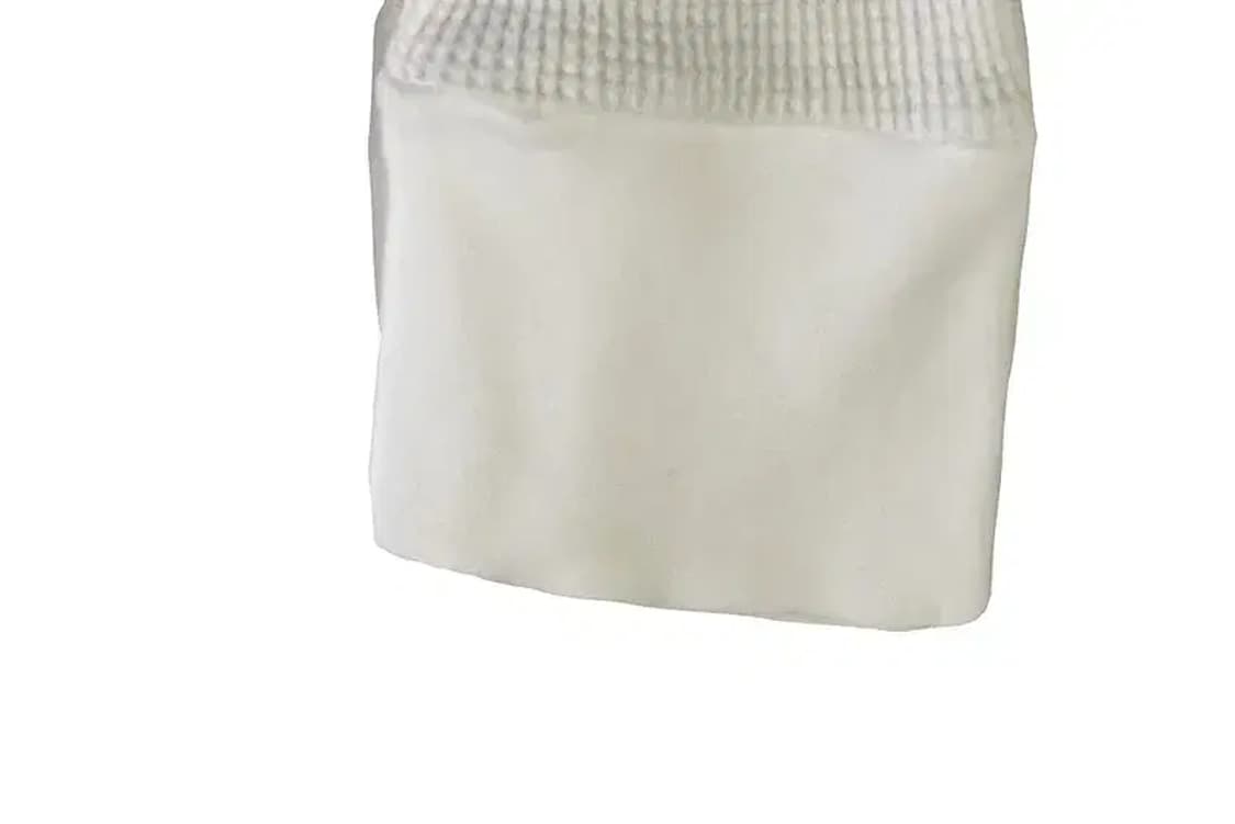 A2557 폴로 긴팔 티 [ SIZE: M ] 상품이미지3