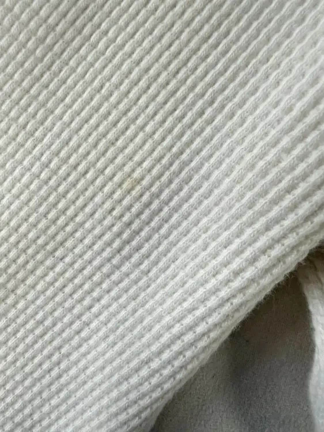 A2557 폴로 긴팔 티 [ SIZE: M ] 상품이미지4