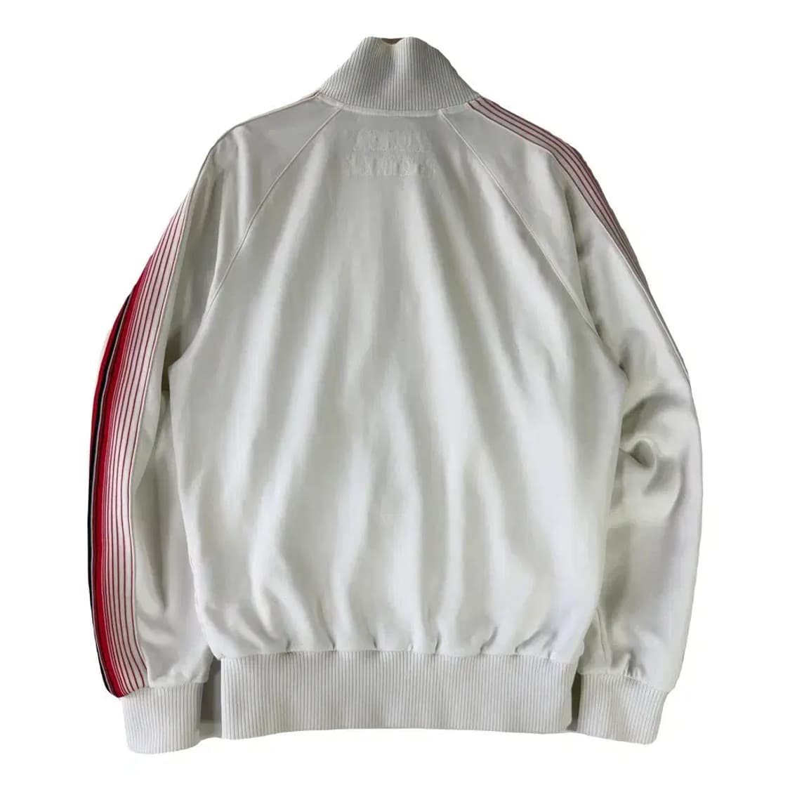 A2559 [ FILA ] 필라 패턴 져지 [ SIZE: 95 ] 상품이미지2