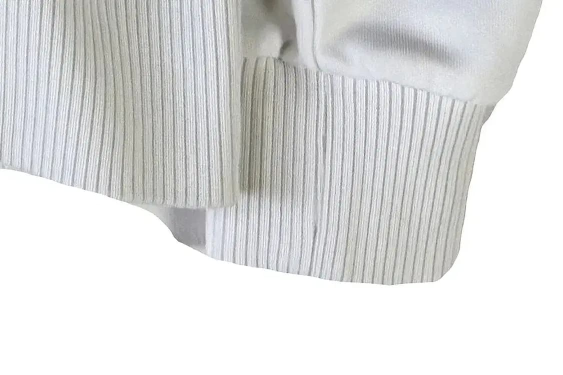 A2559 [ FILA ] 필라 패턴 져지 [ SIZE: 95 ] 상품이미지3