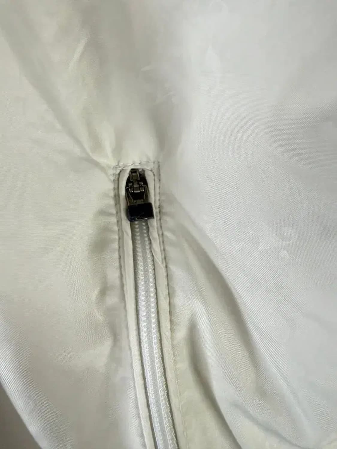 A2559 [ FILA ] 필라 패턴 져지 [ SIZE: 95 ] 상품이미지6