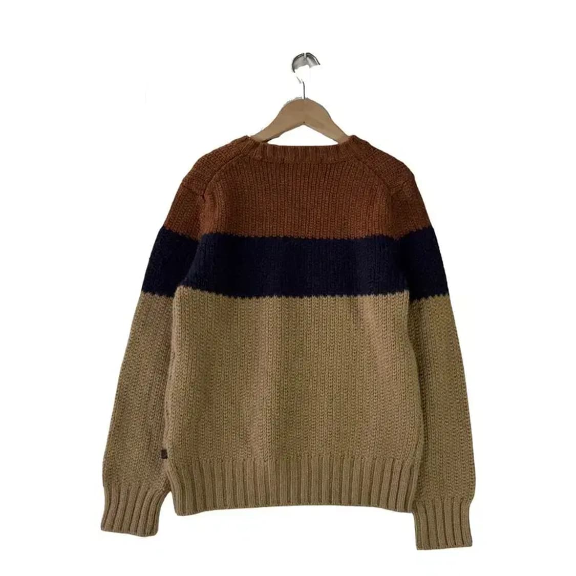 A2561 지오송지오 니트 [ SIZE: S ] 상품이미지2