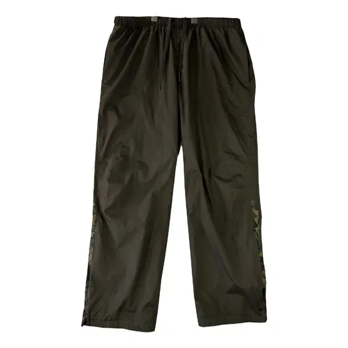 A2571 [ NIKE ] 나이키 바지 [ SIZE: XXL ] 상품이미지1