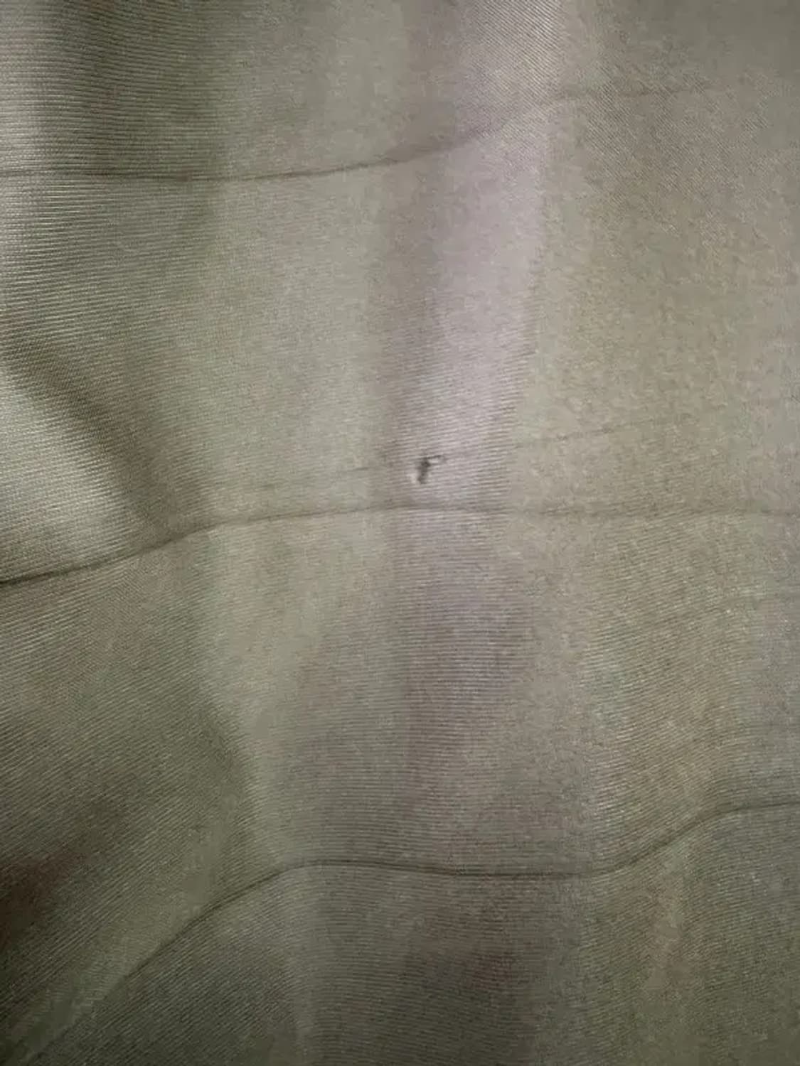 A2571 [ NIKE ] 나이키 바지 [ SIZE: XXL ] 상품이미지5