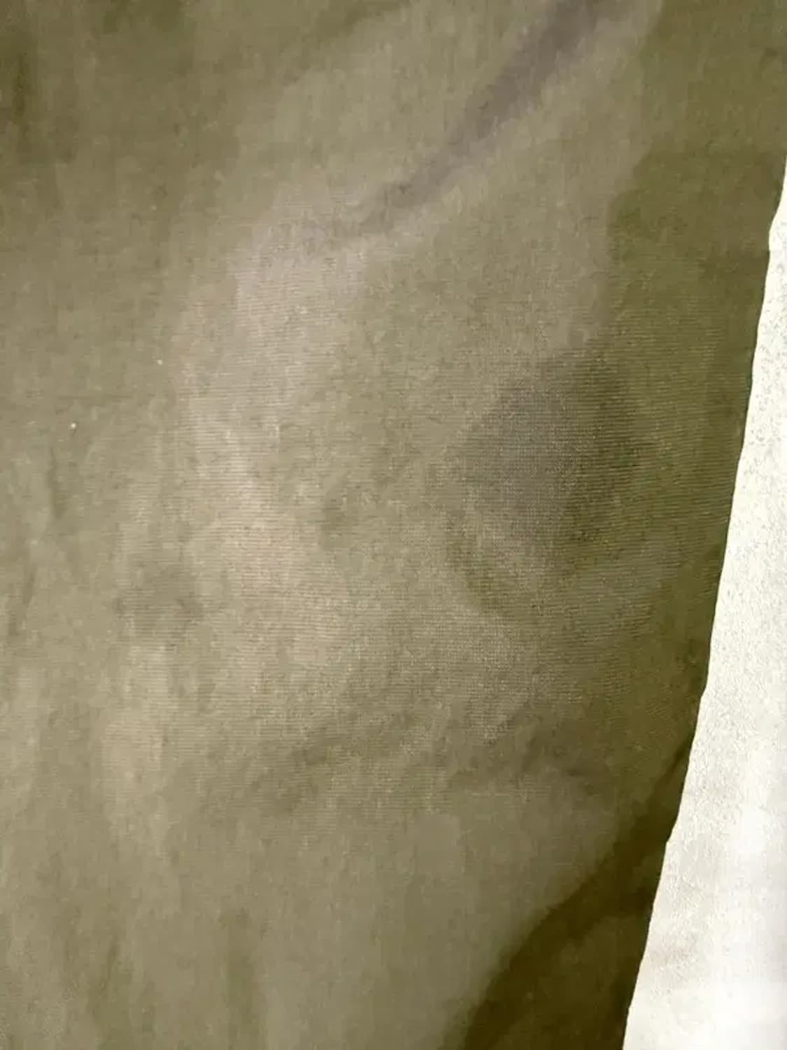 A2571 [ NIKE ] 나이키 바지 [ SIZE: XXL ] 상품이미지7