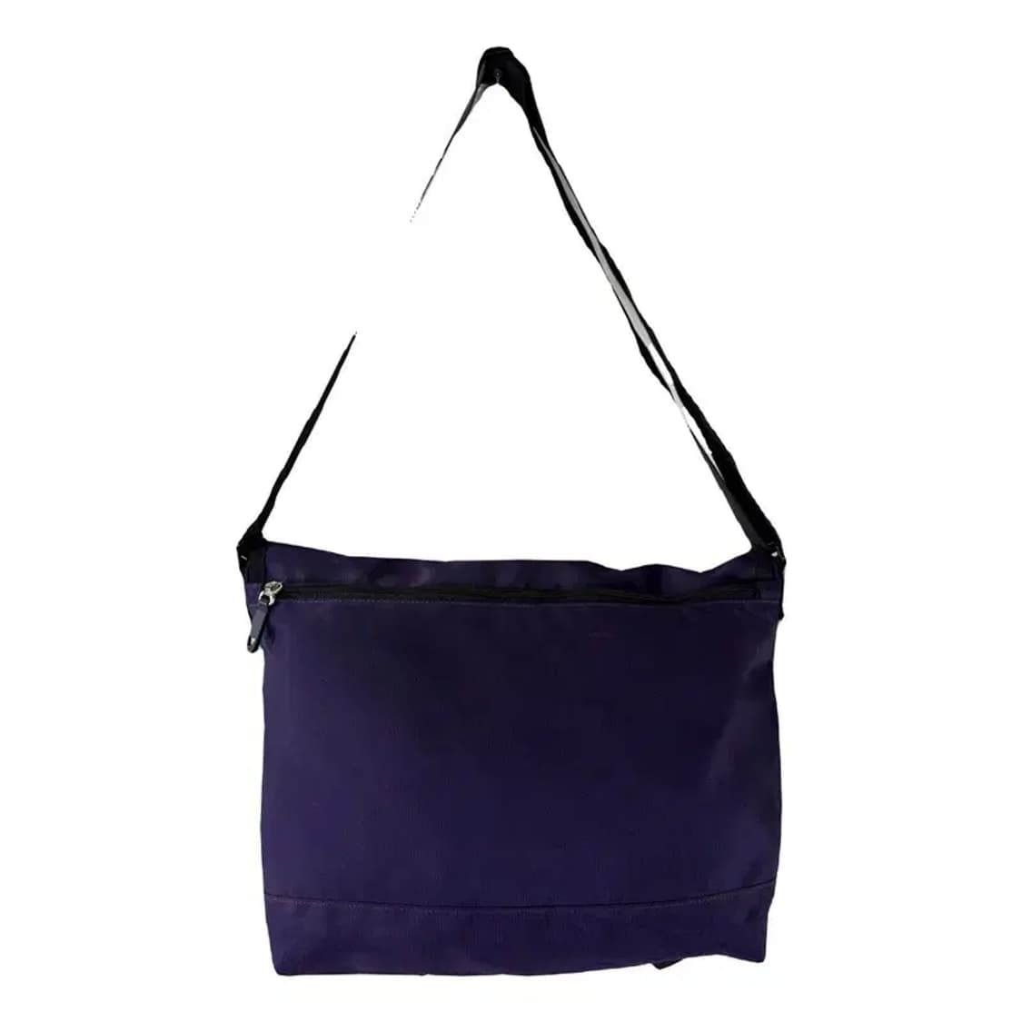 A2572 [ TEENIE WEENIE ] 티니위니 메신저백 상품이미지2