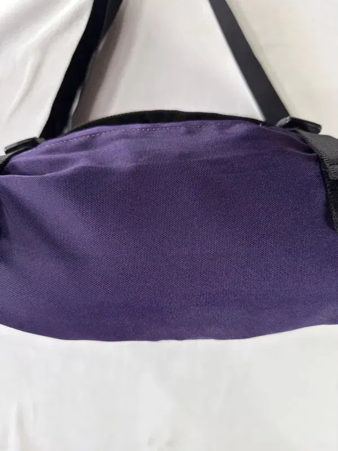 A2572 [ TEENIE WEENIE ] 티니위니 메신저백 상품이미지3