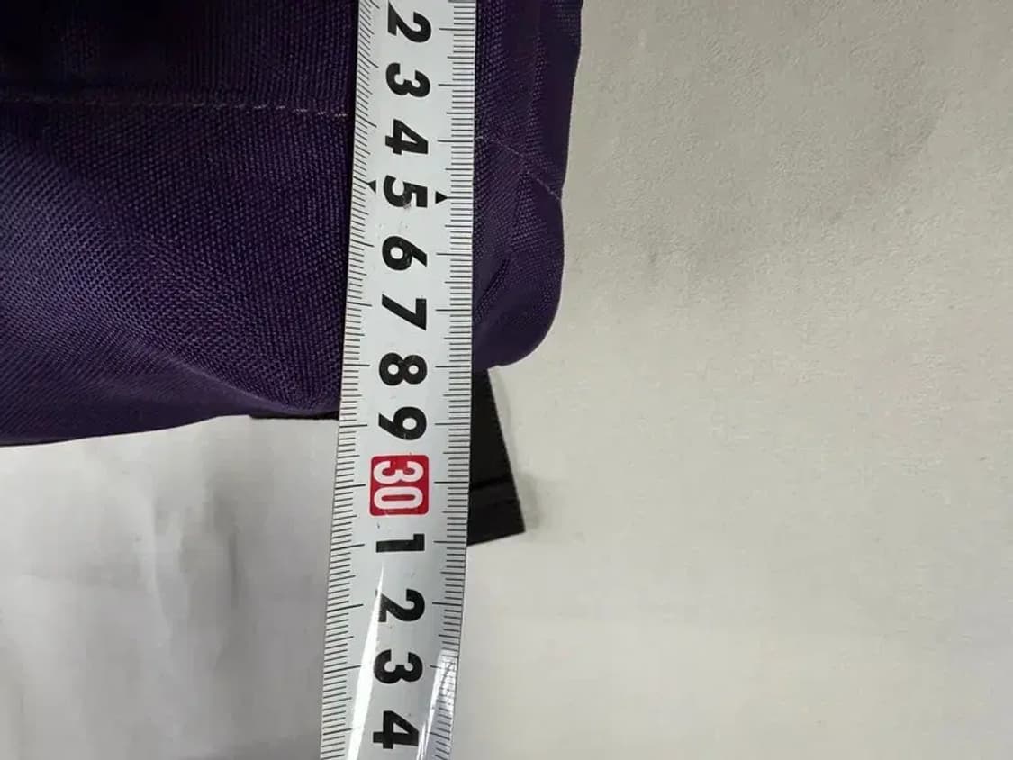 A2572 [ TEENIE WEENIE ] 티니위니 메신저백 상품이미지4