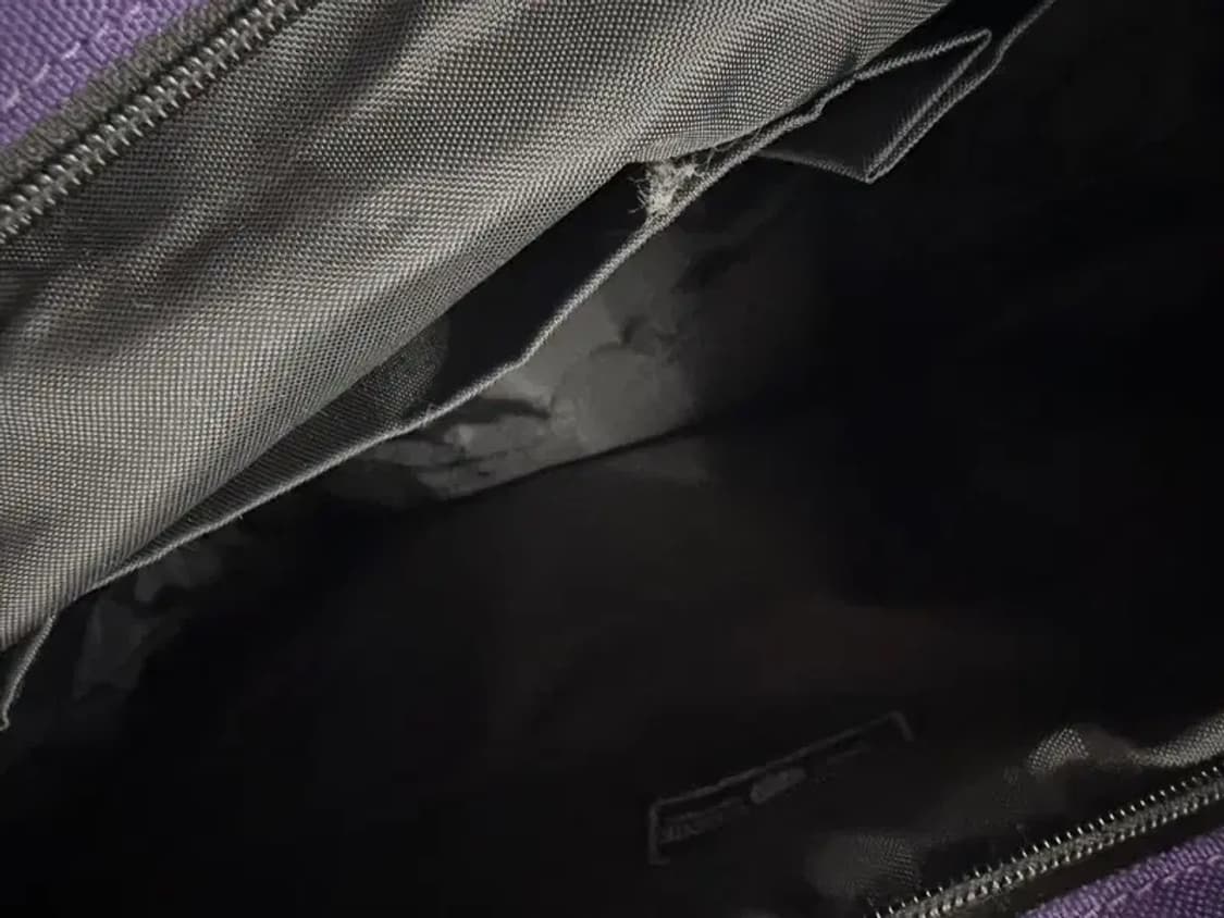 A2572 [ TEENIE WEENIE ] 티니위니 메신저백 상품이미지5