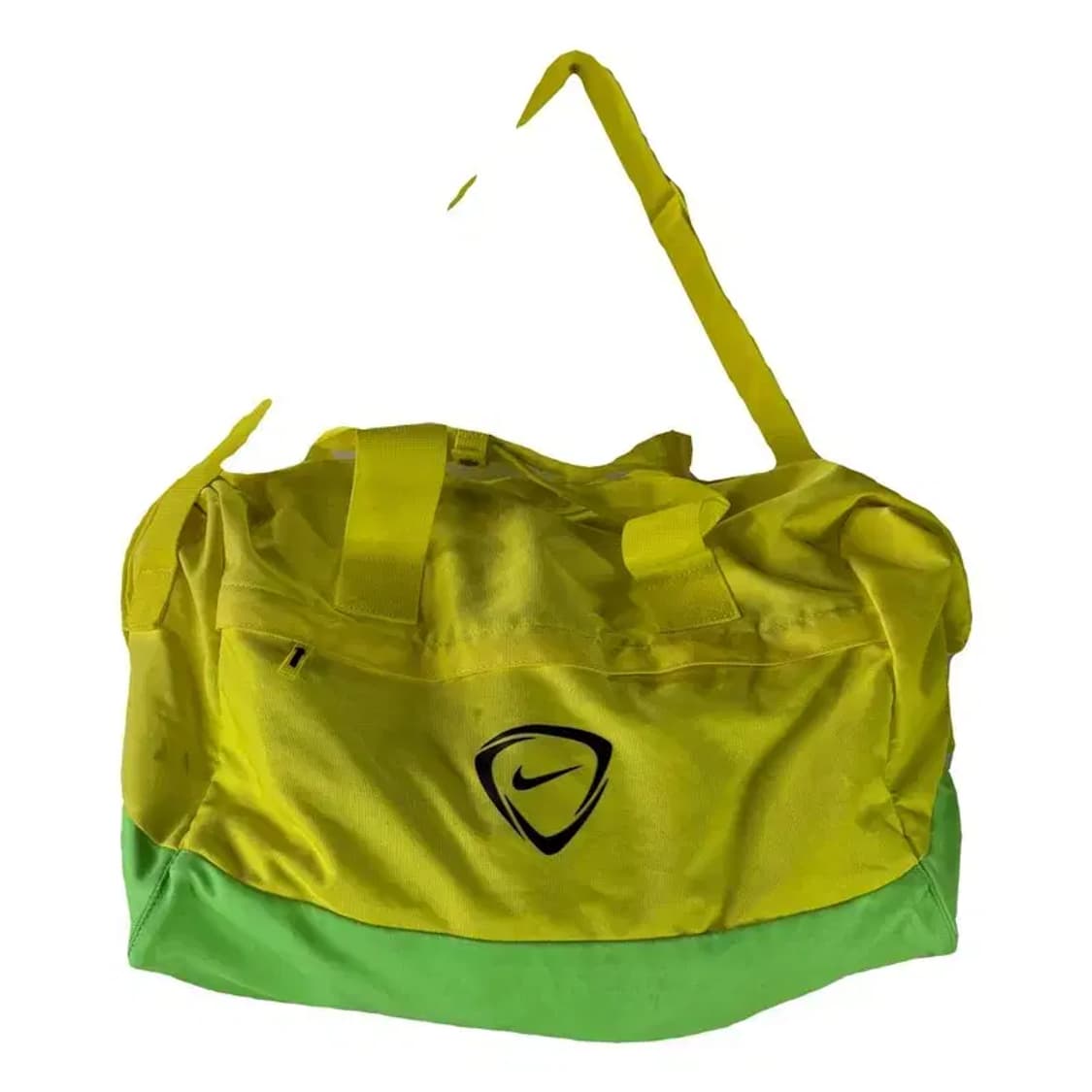 A2573 [ NIKE ] 나이키 보스턴백 상품이미지1