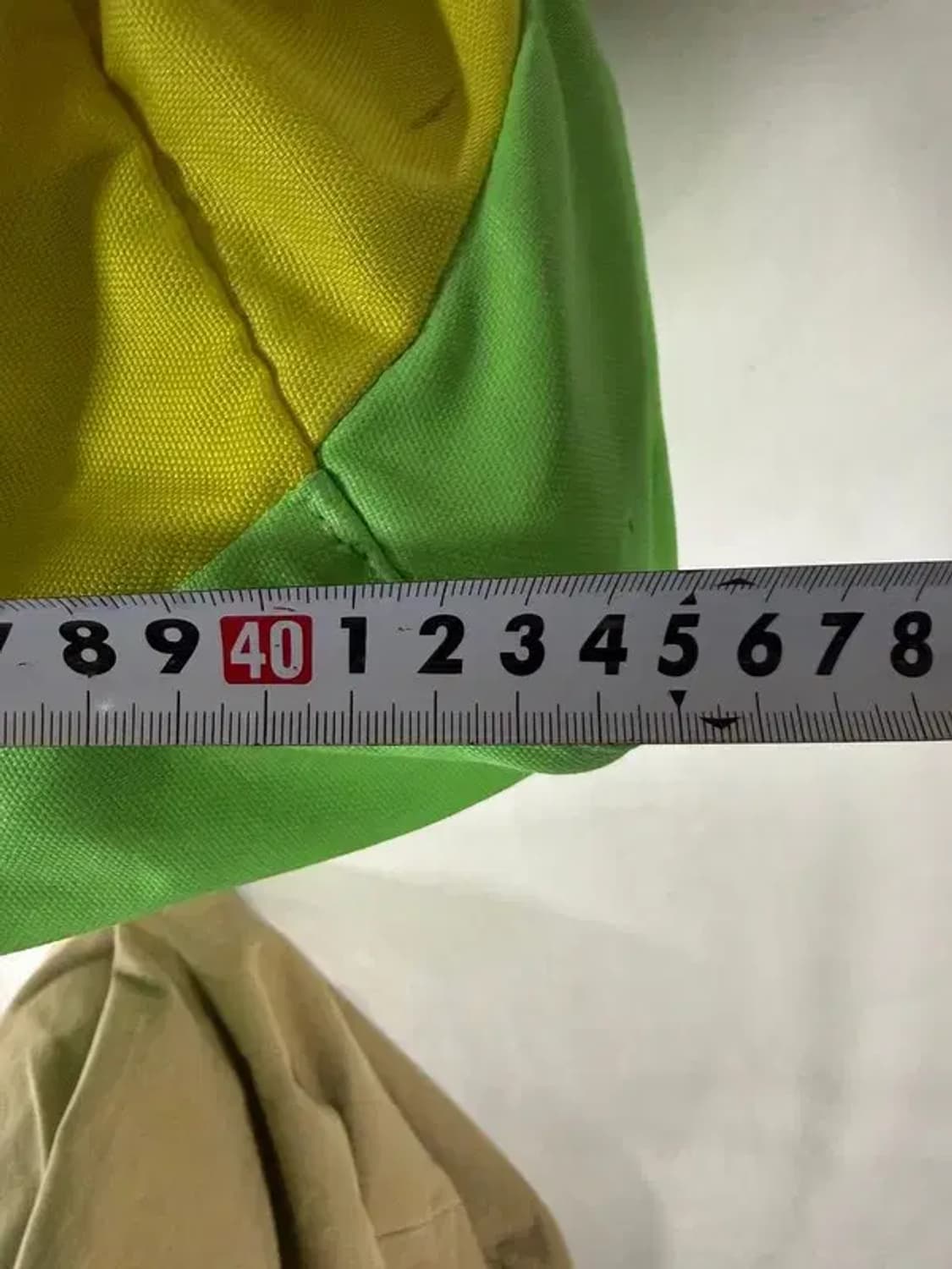 A2573 [ NIKE ] 나이키 보스턴백 상품이미지10